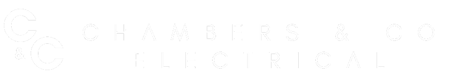 Chambers & Co Electrical